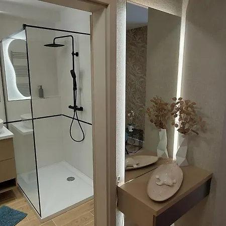 Galerius Harmony Gold 1. * Siófok